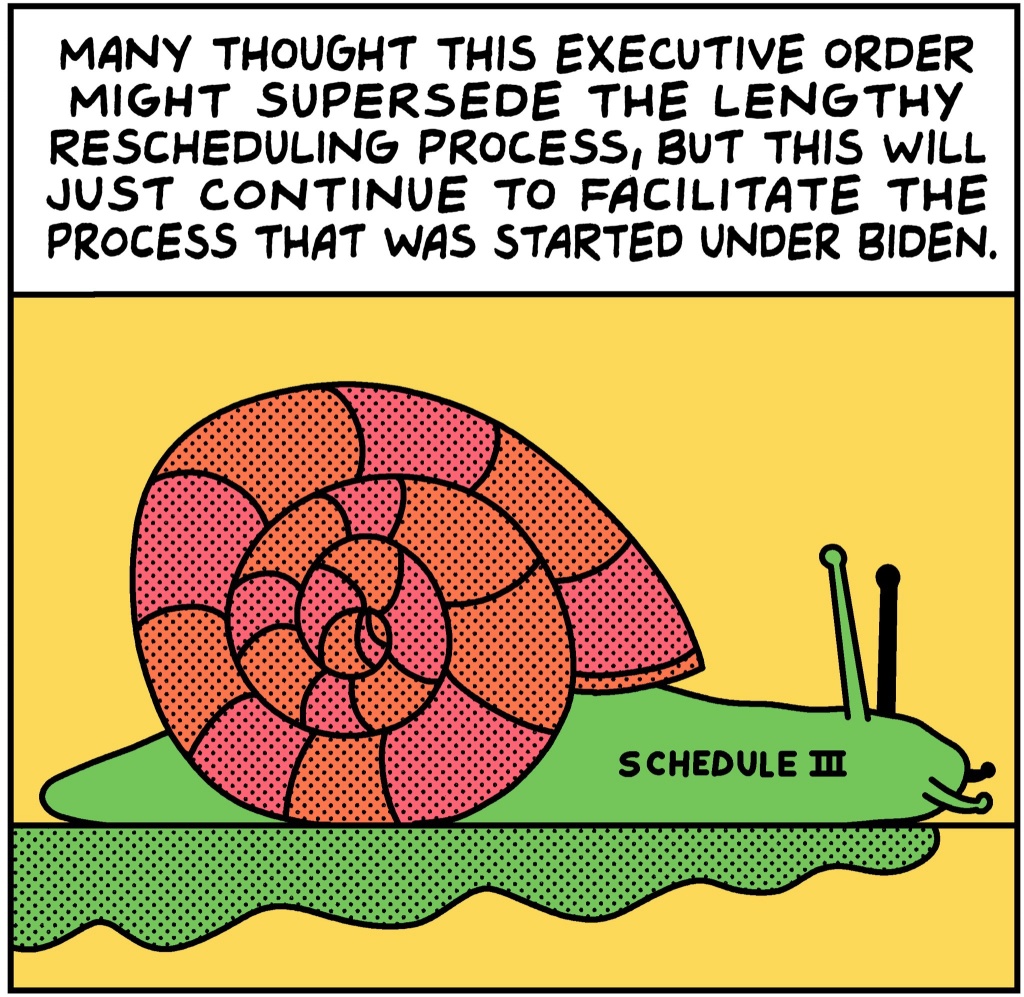 legalization nation 271 panel 2