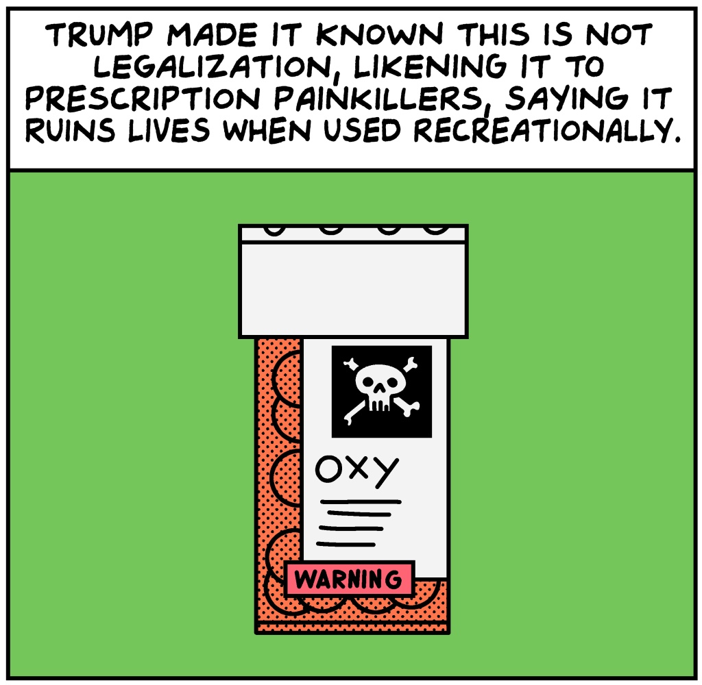 legalization nation 271 panel 3