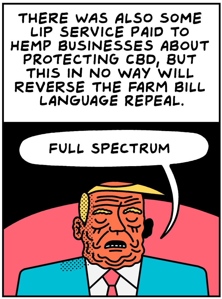 legalization nation 271 panel 4