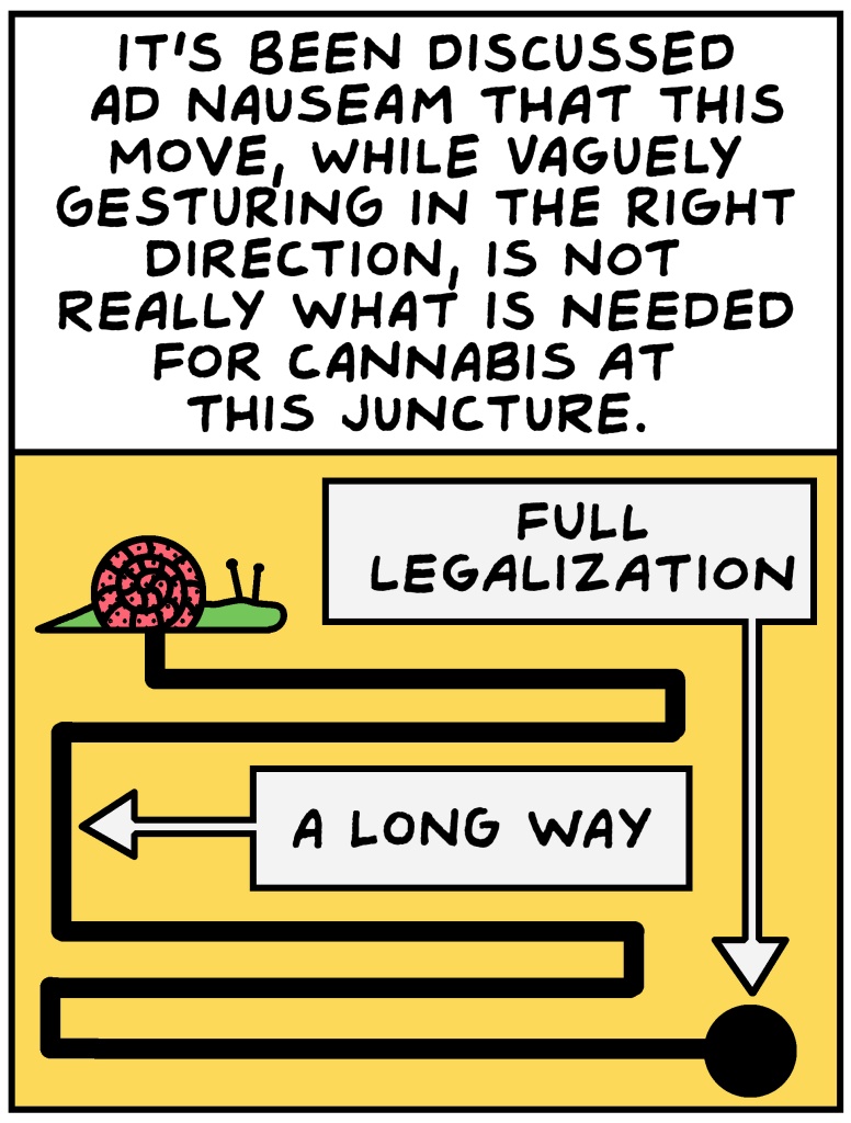 legalization nation 271 panel 5