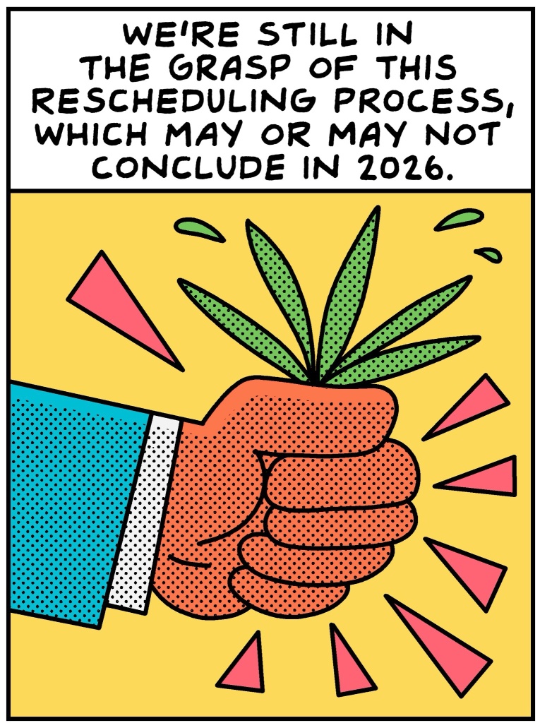 legalization nation 271 panel 6