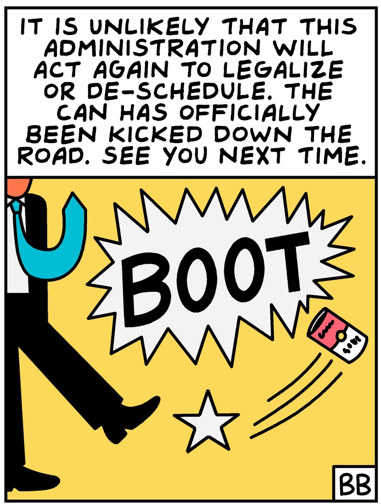 legalization nation 271 panel 7