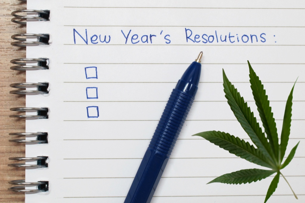 cannabis leaf resolutions
