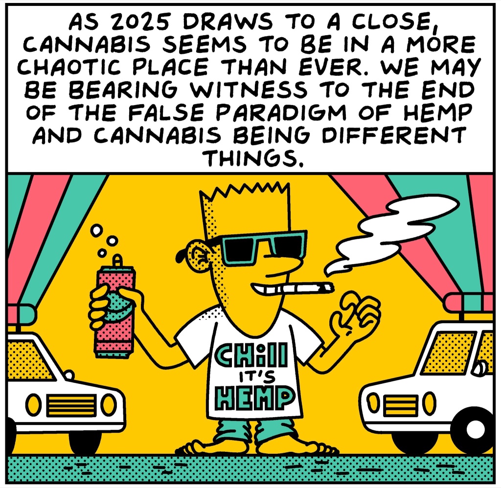 legalization nation 272 panel 1