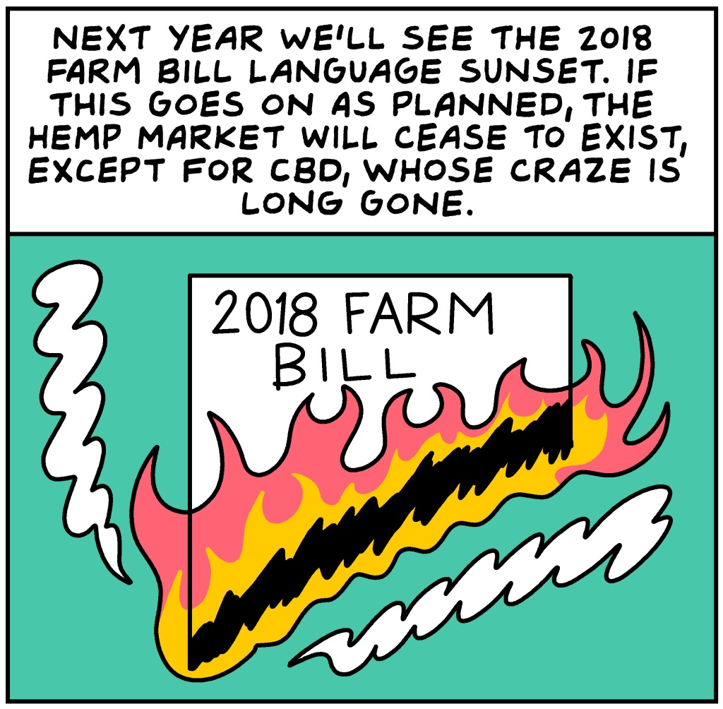 legalization nation 272 panel 2