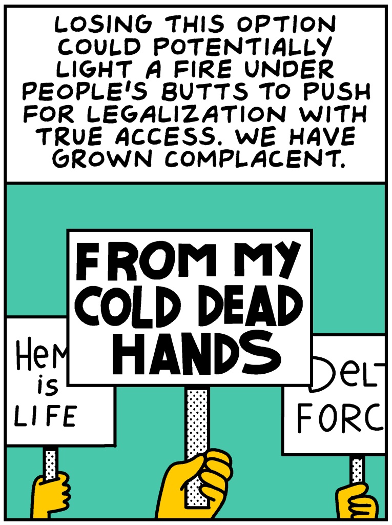 legalization nation 272 panel 4