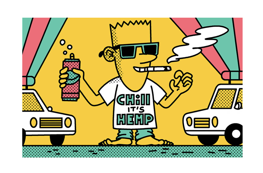 legalization nation 272 preview