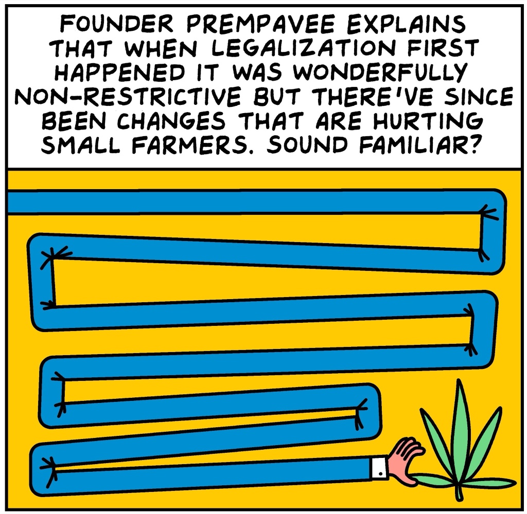 legalization nation 273 panel 2