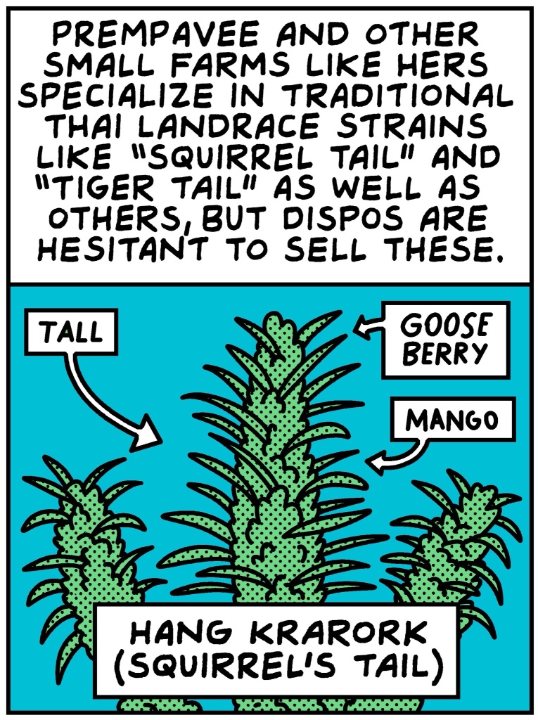 legalization nation 273 panel 4