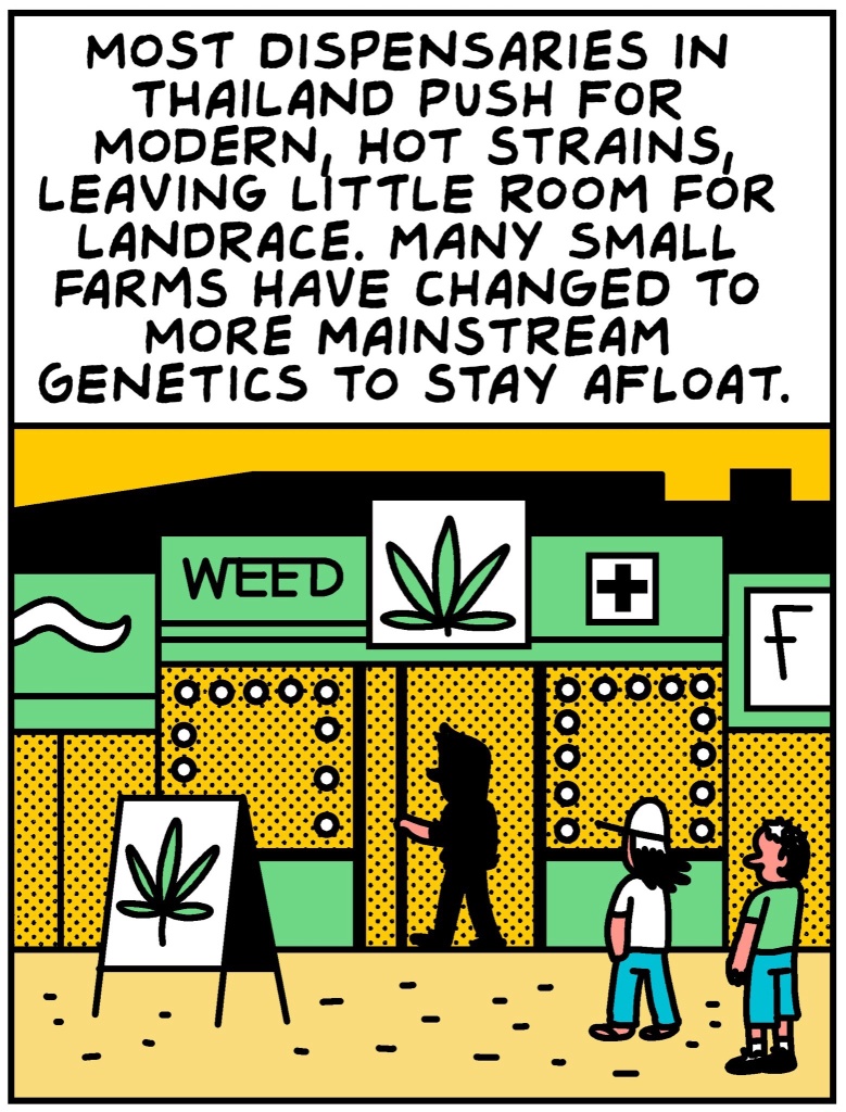 legalization nation 273 panel 5