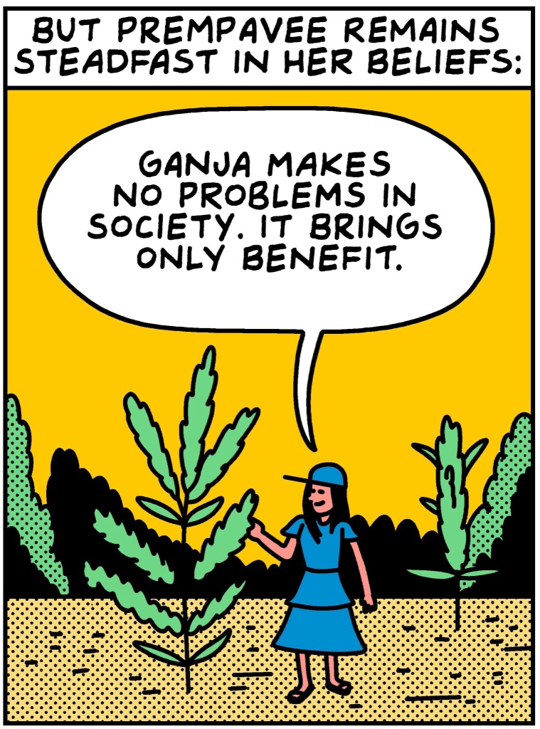 legalization nation 273 panel 6