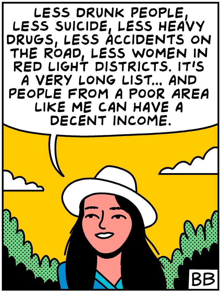 legalization nation 273 panel 7