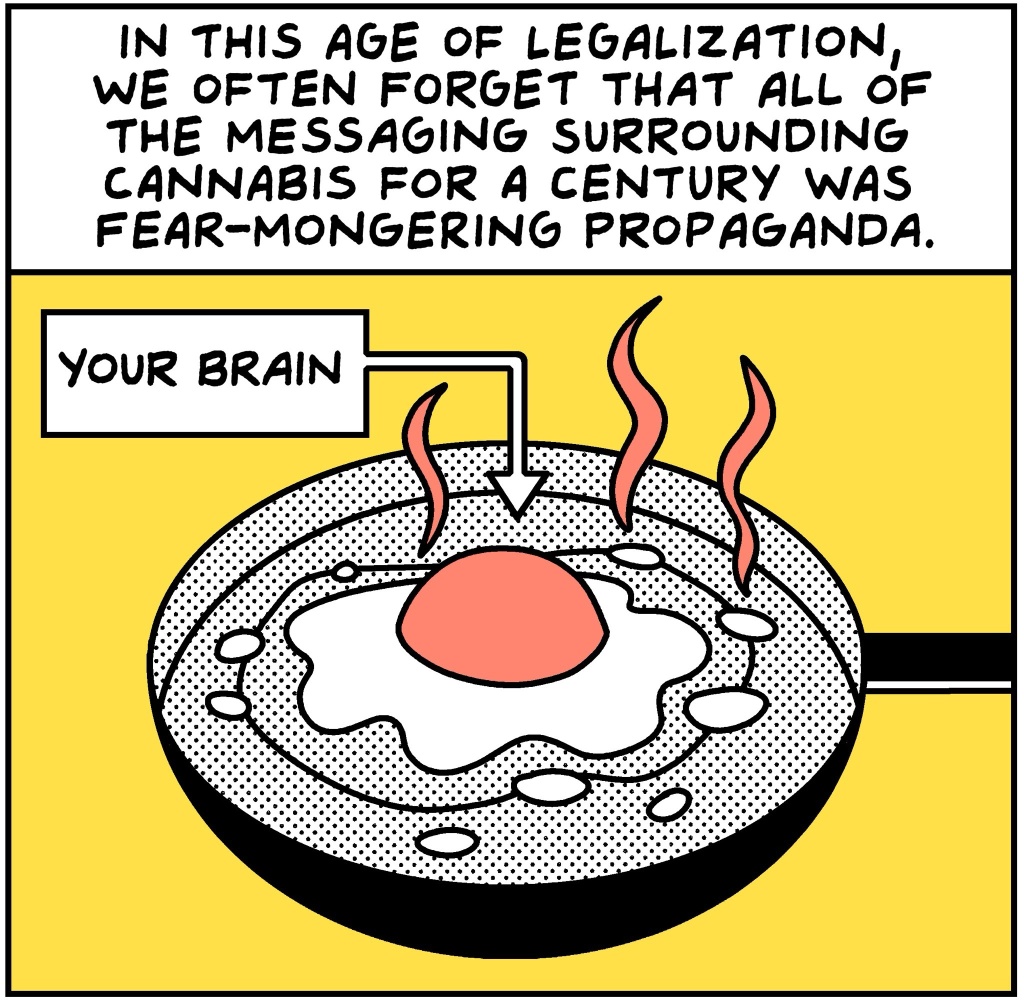 legalization nation 274 panel 1