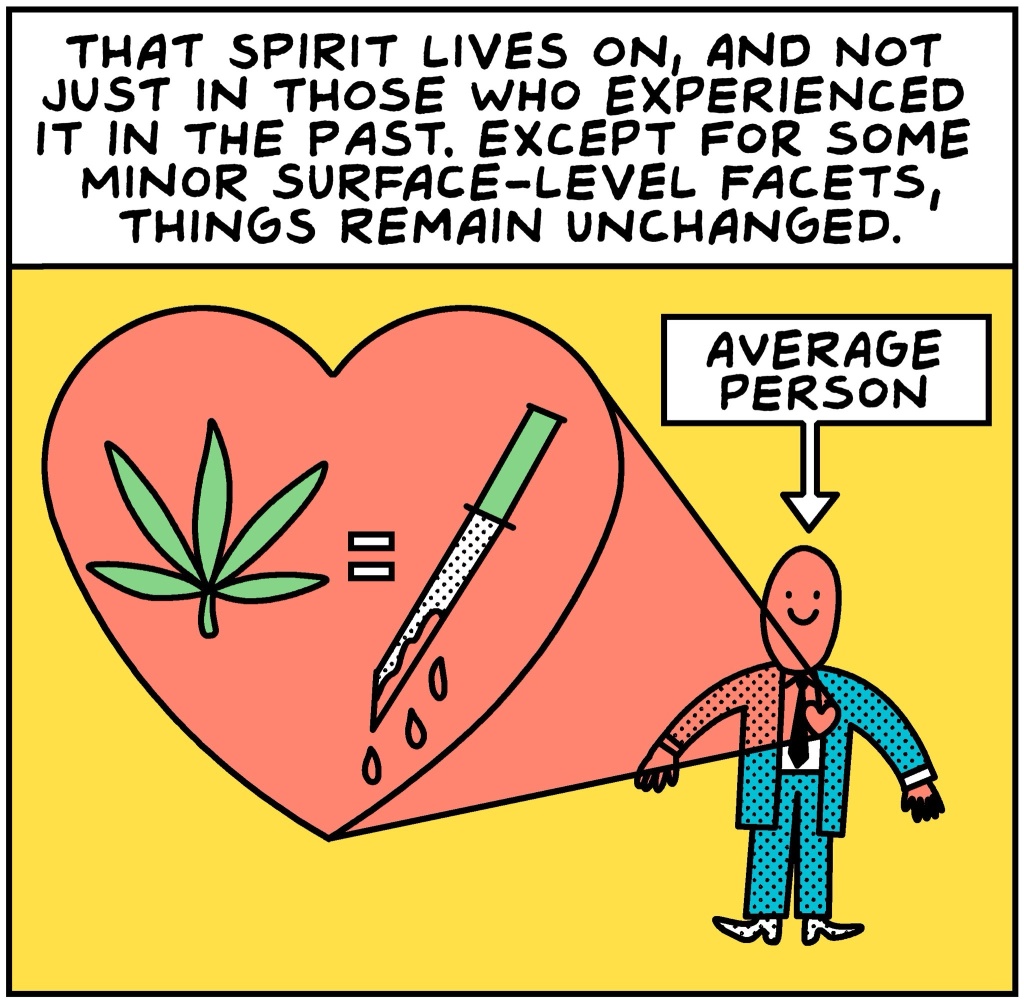 legalization nation 274 panel 2