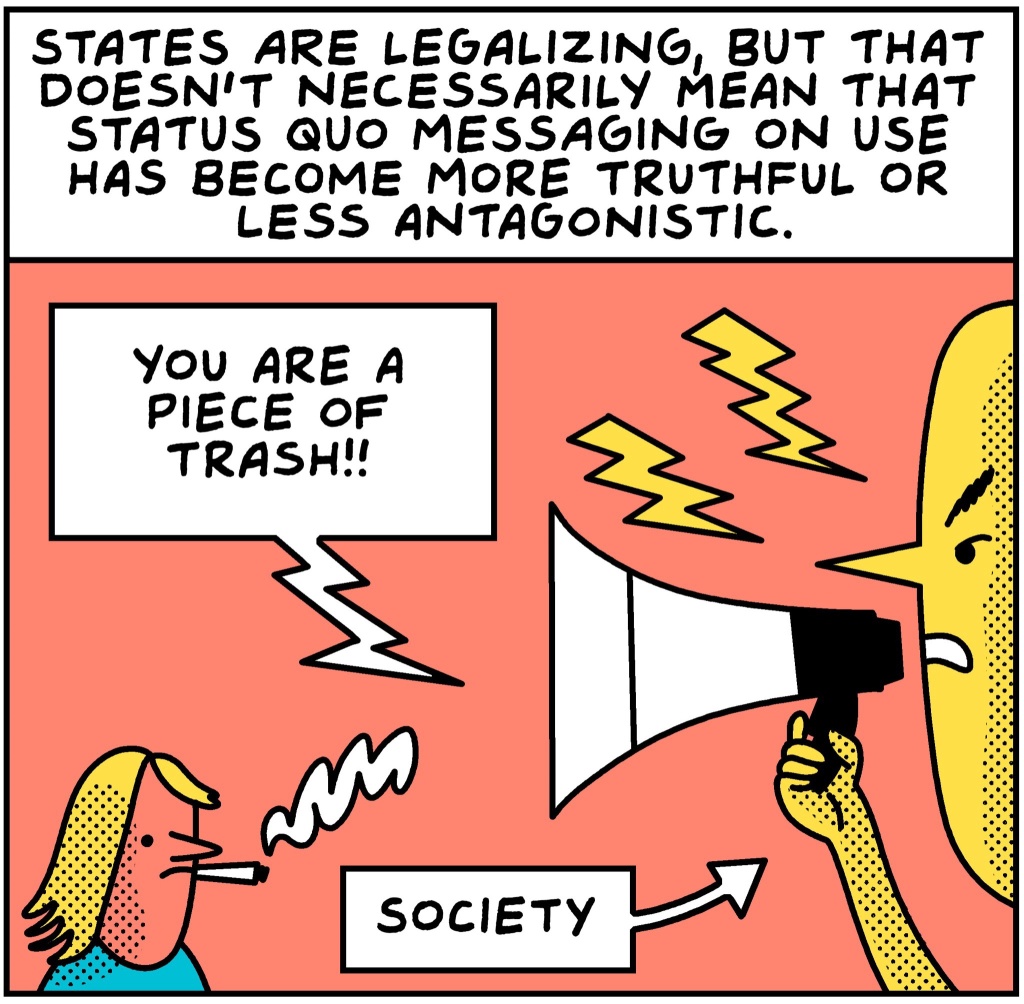 legalization nation 274 panel 3