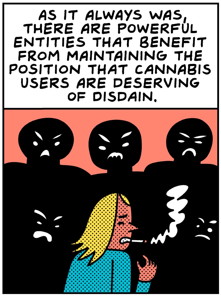 legalization nation 274 panel 4