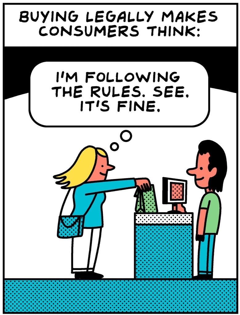 legalization nation 274 panel 5