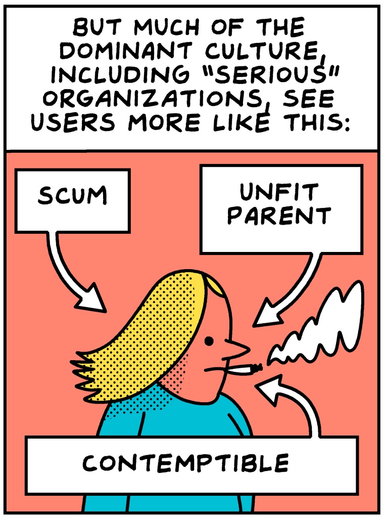 legalization nation 274 panel 6