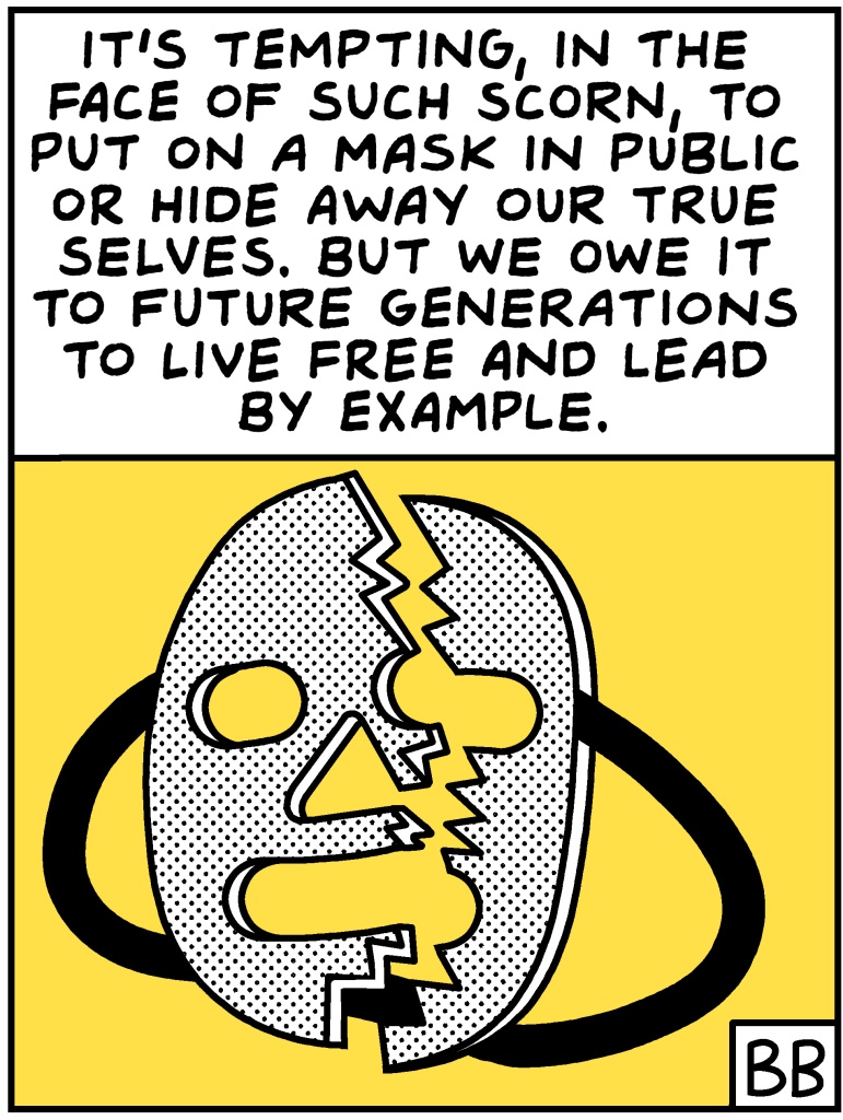 legalization nation 274 panel 7