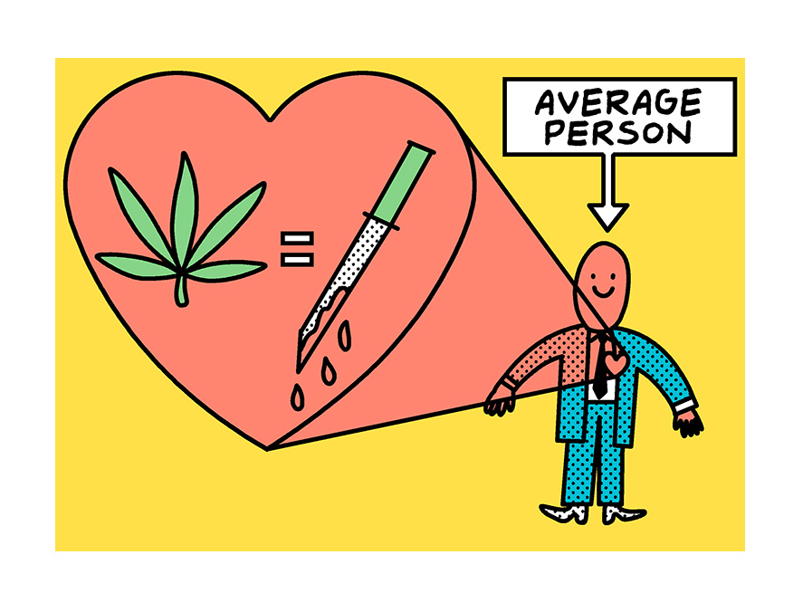 legalization nation 274 preview