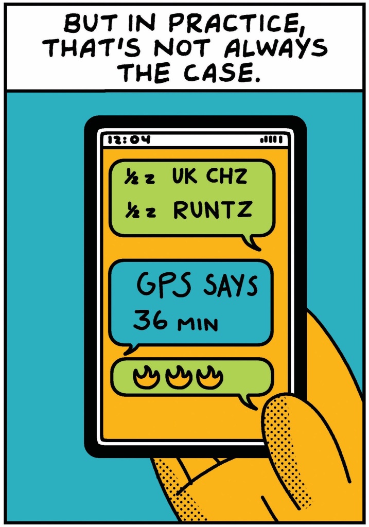 legalization nation 275 panel 2