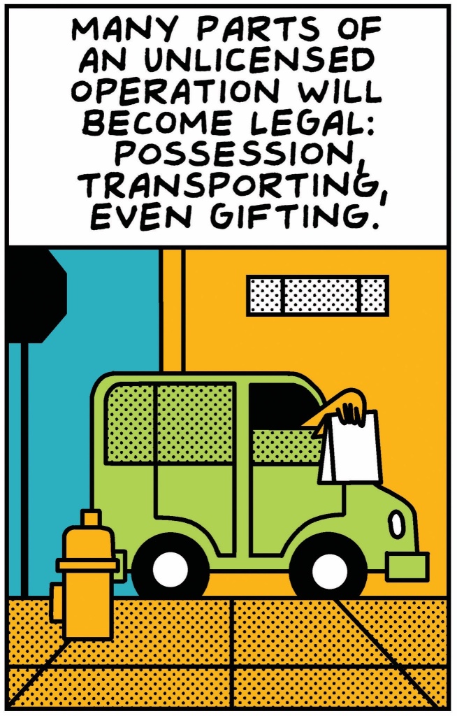 legalization nation 275 panel 3