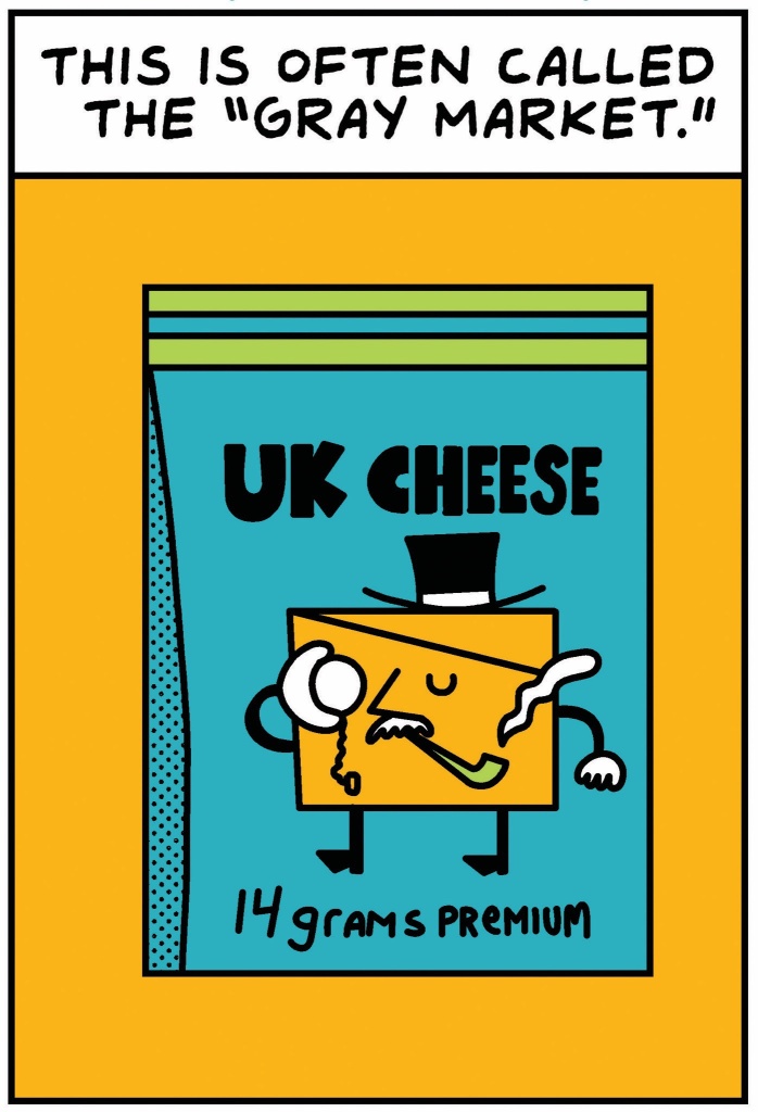 legalization nation 275 panel 4