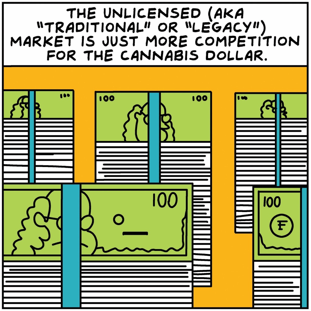 legalization nation 275 panel 5