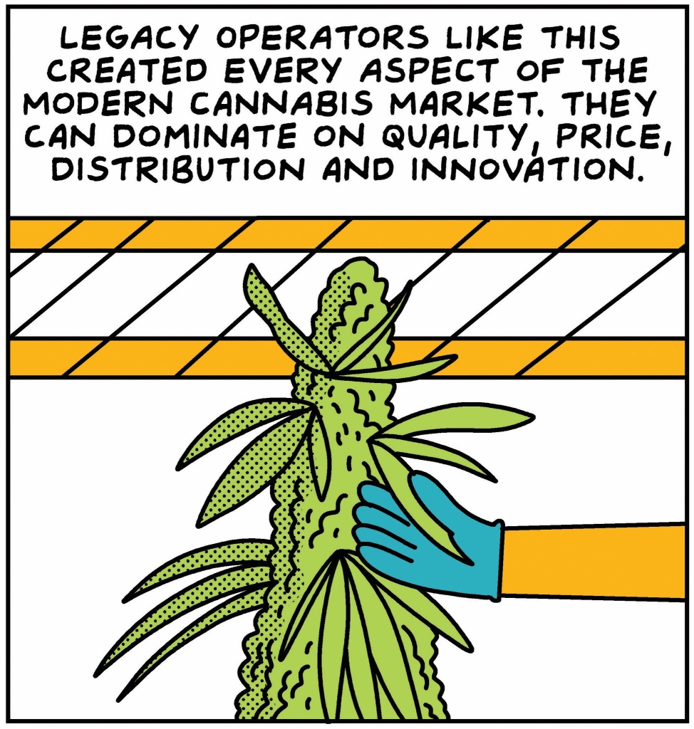 legalization nation 275 panel 6