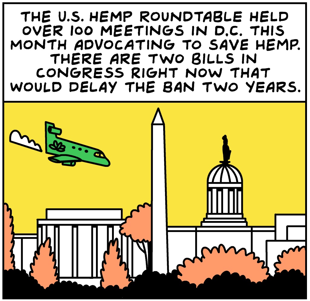 legalization nation 276 panel 3