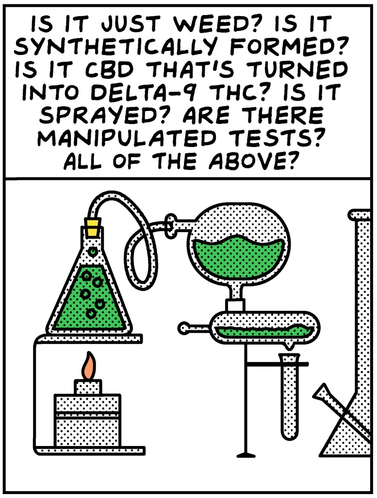 legalization nation 276 panel 5