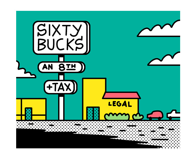 legalization nation 277 preview