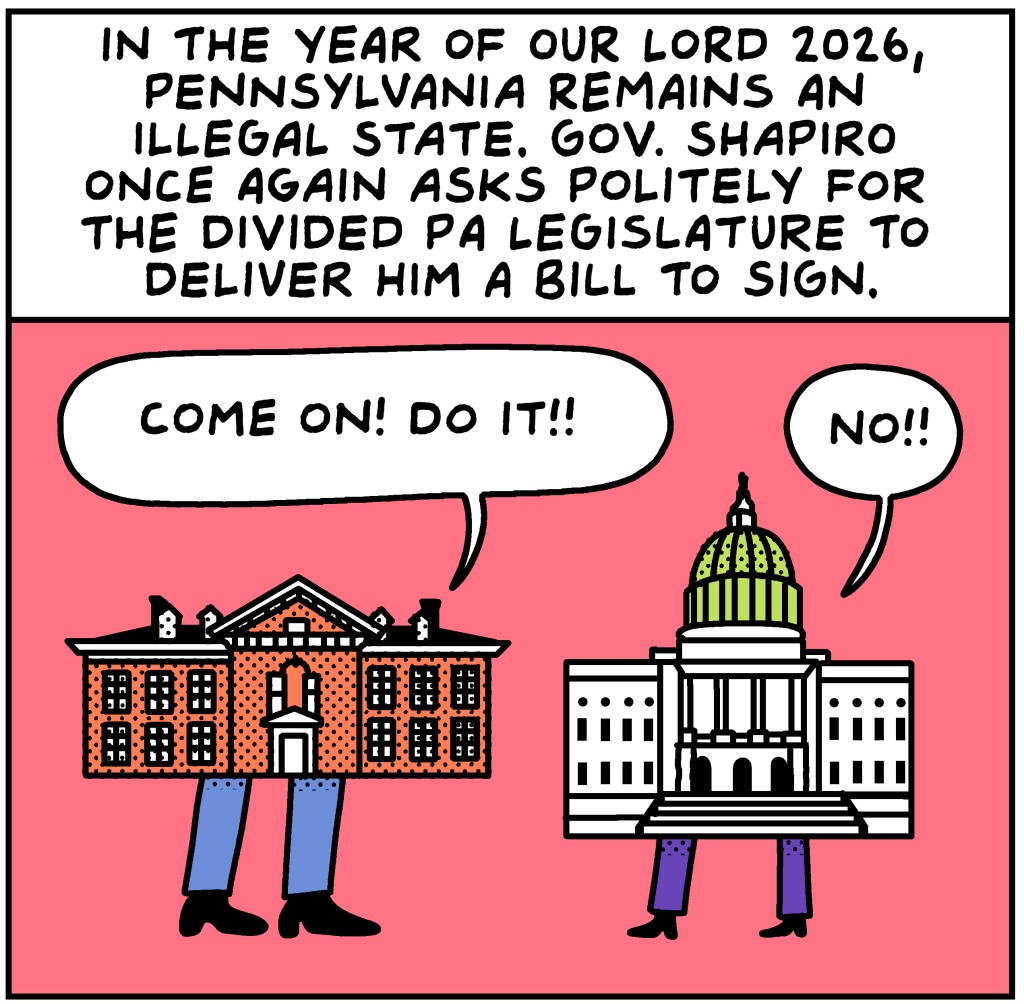 legalization nation 278 panel 1 pennsylvania legalize cannabis