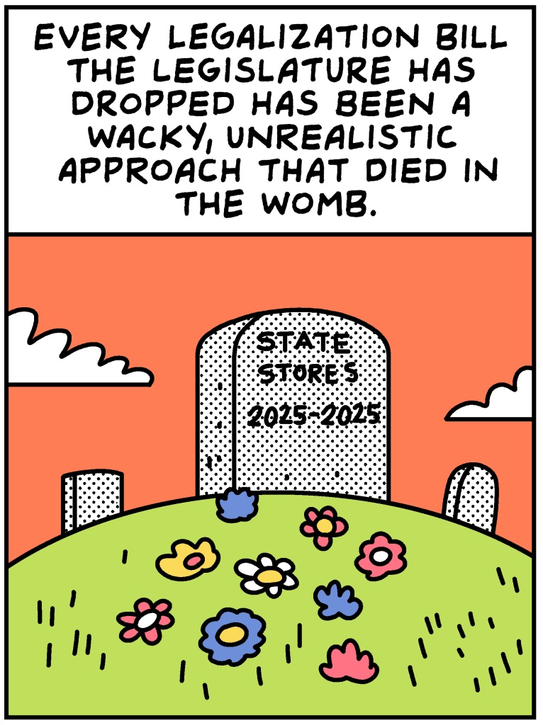 legalization nation 278 panel 4