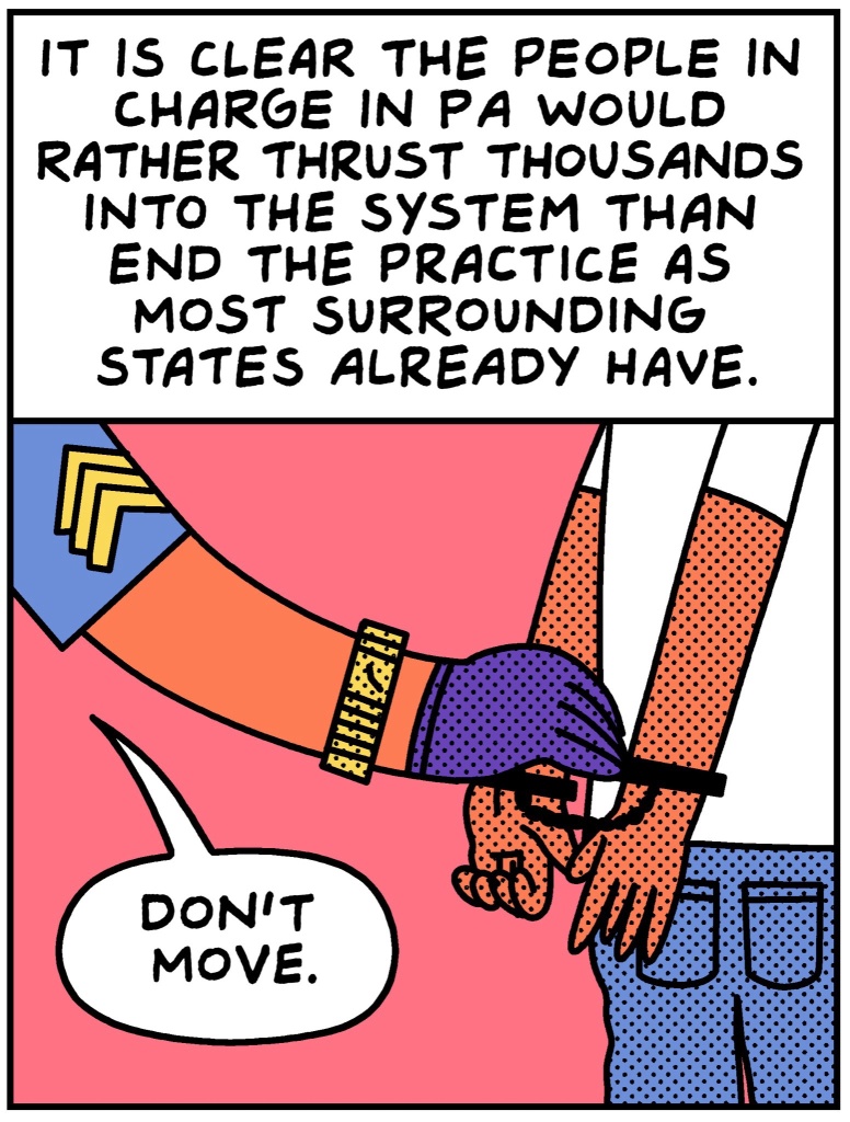 legalization nation 278 panel 5