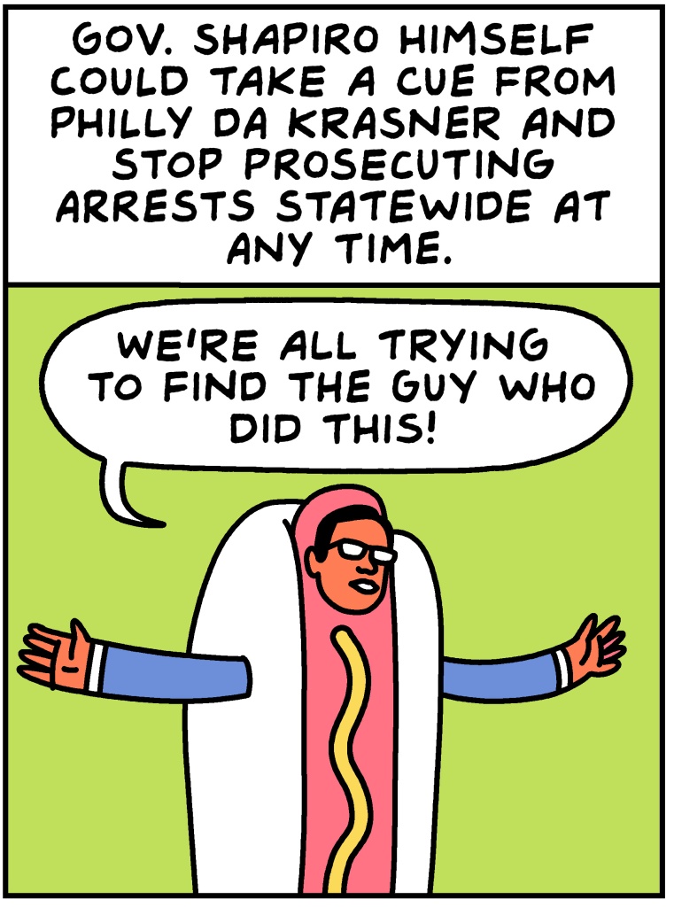 legalization nation 278 panel 6