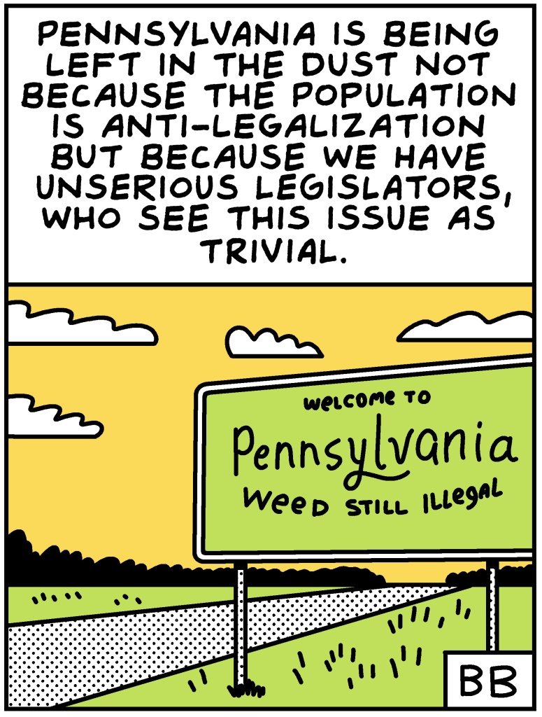 legalization nation 278 panel 7