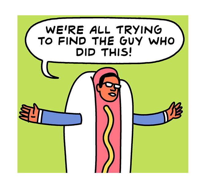 legalization nation 278 preview