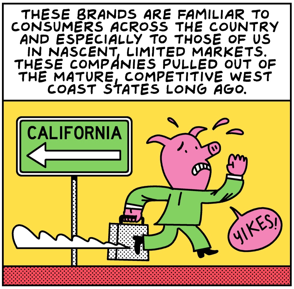 legalization nation 279 panel 2