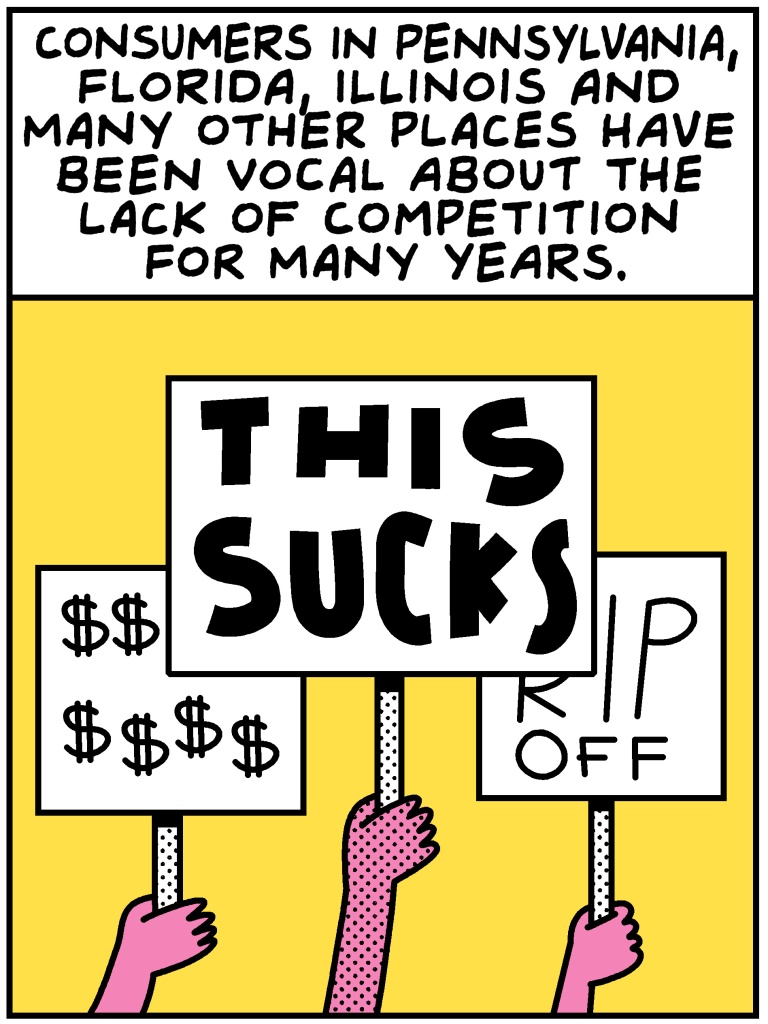 legalization nation 279 panel 4