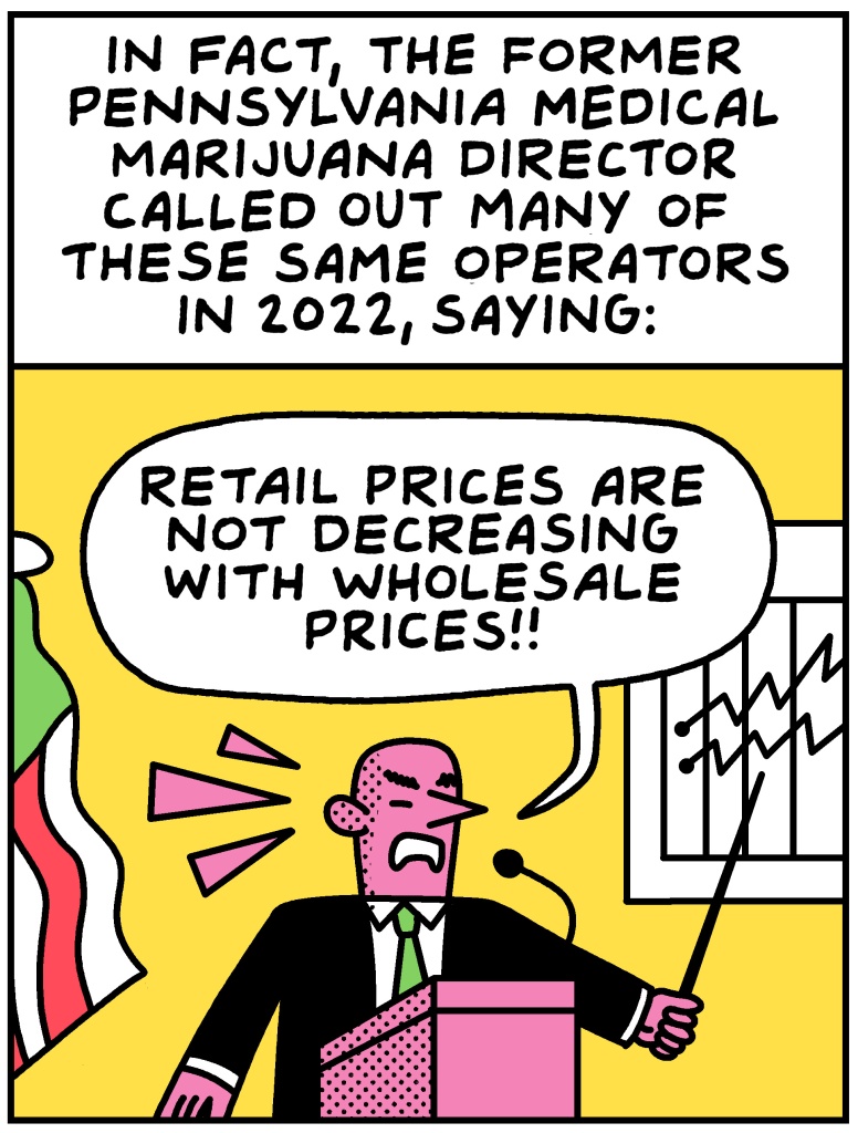 legalization nation 279 panel 5