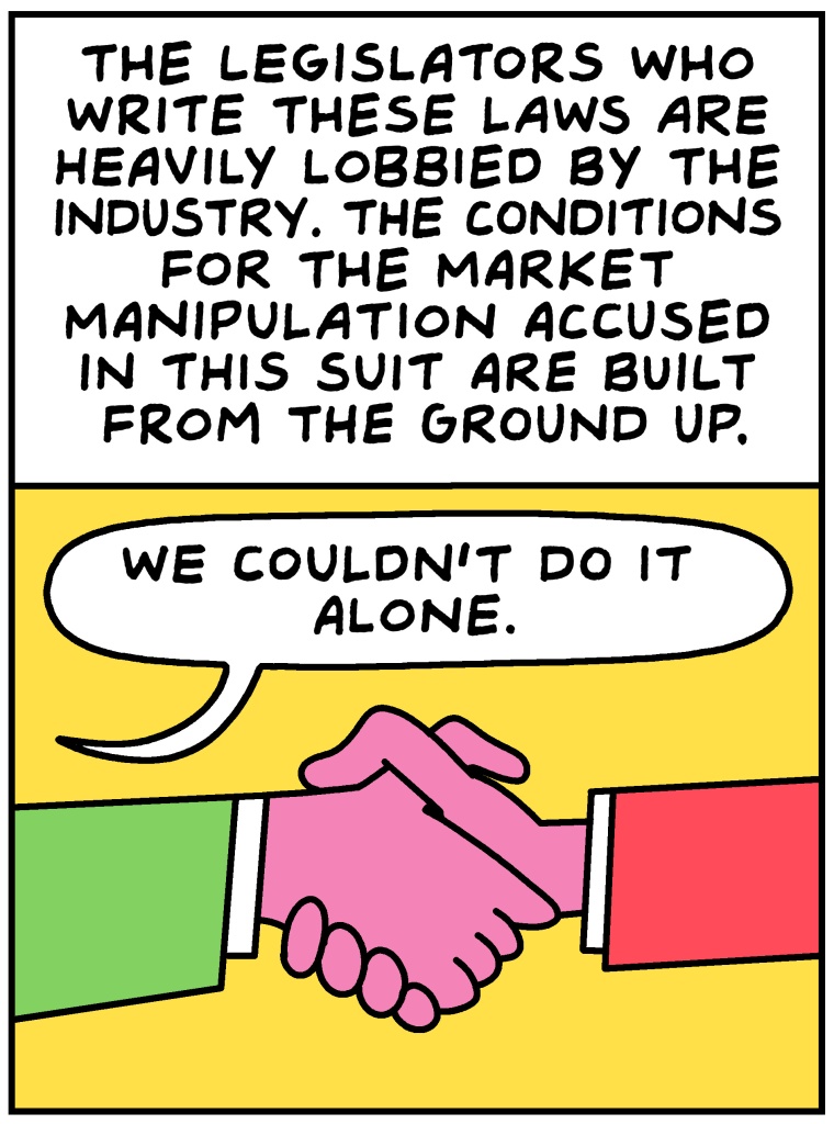 legalization nation 279 panel 6