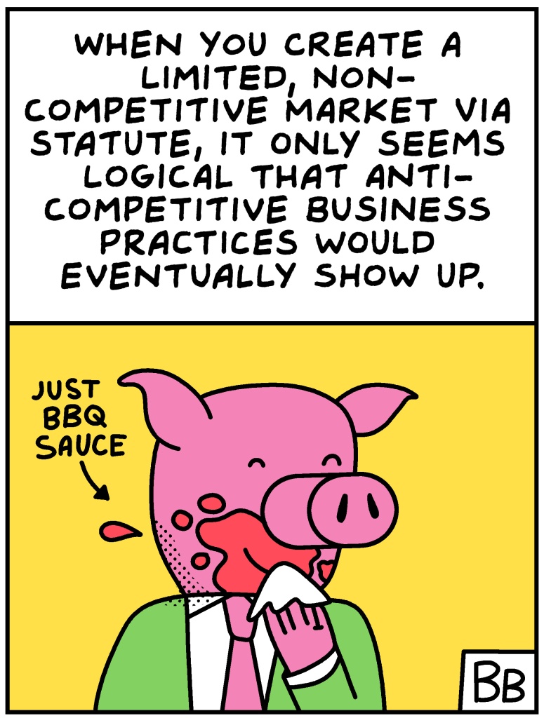 legalization nation 279 panel 7