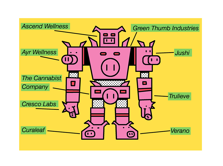 legalization nation 279 preview