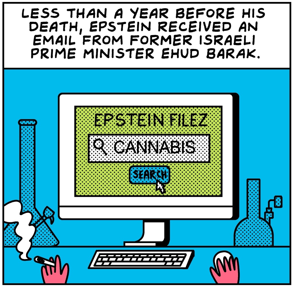 legalization nation 280 panel 1