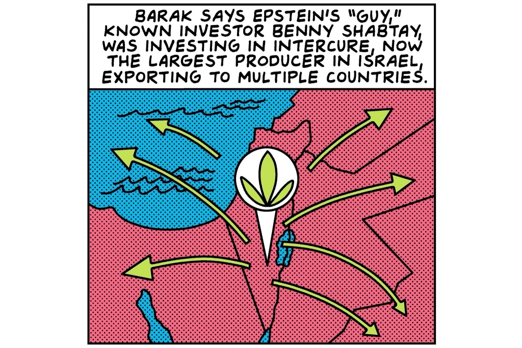 legalization nation 280 panel 2