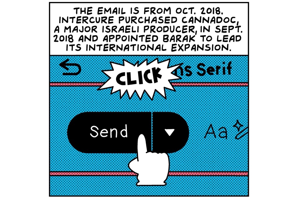 legalization nation 280 panel 3