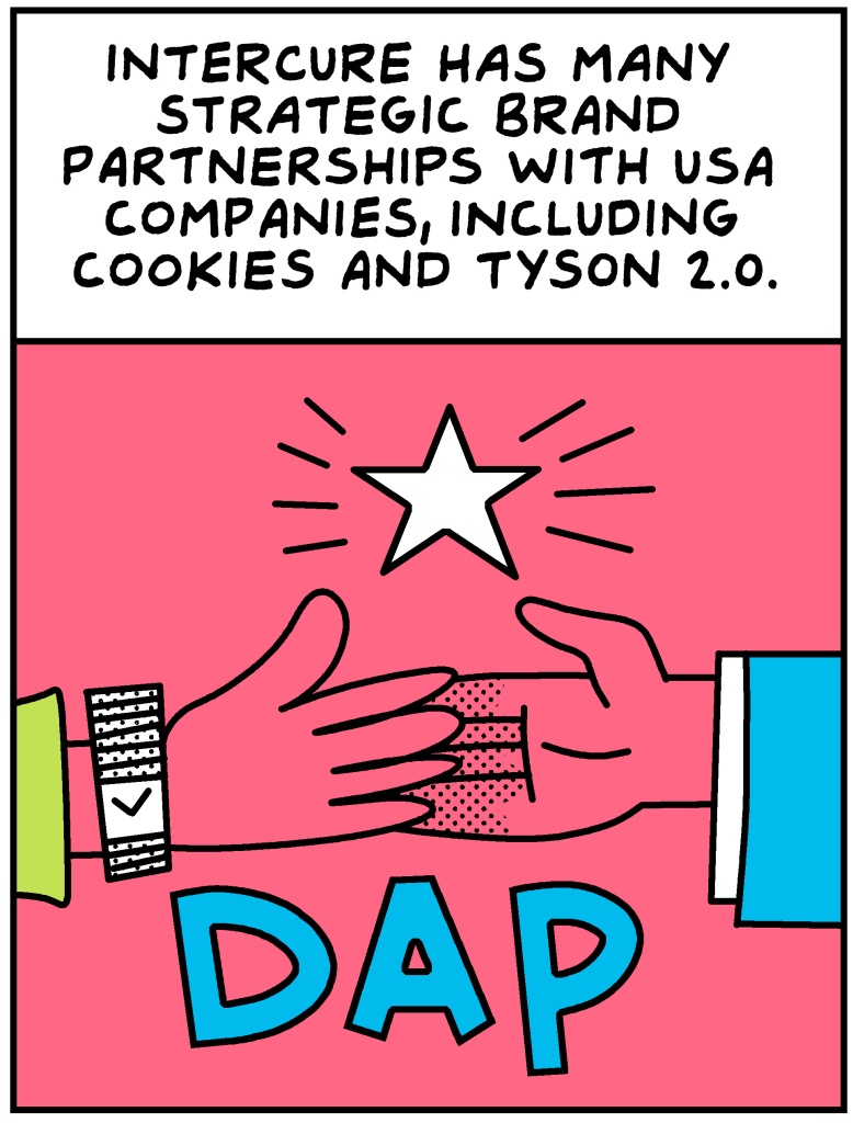 legalization nation 280 panel 5