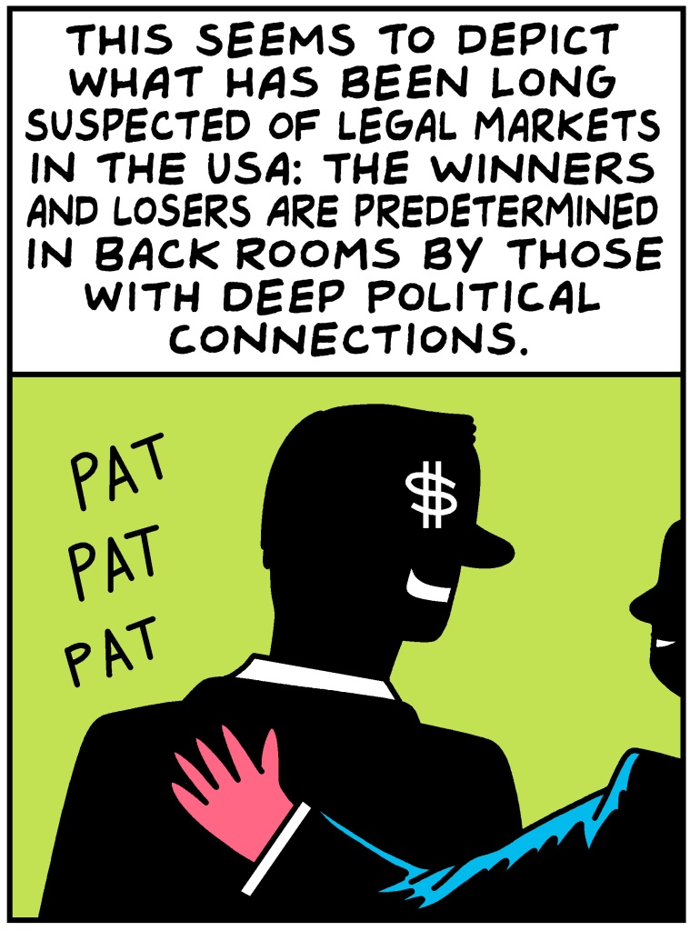 legalization nation 280 panel 6