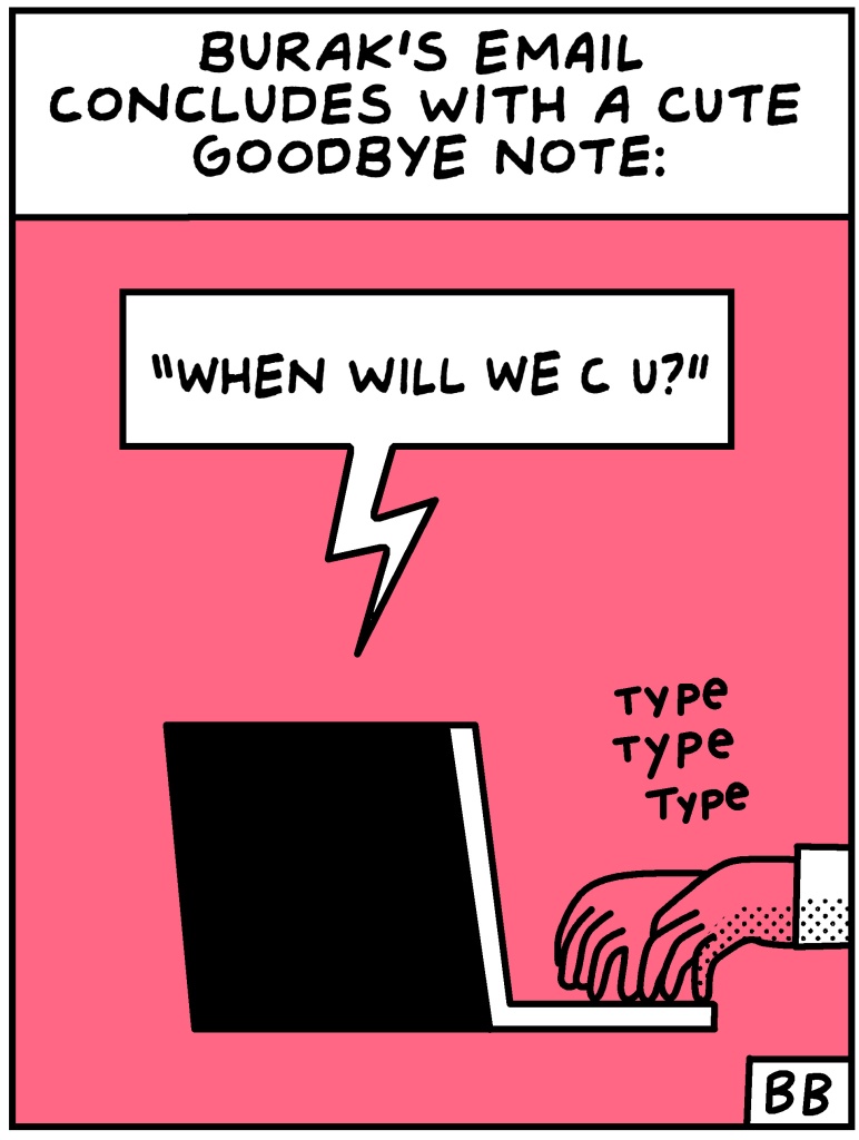 legalization nation 280 panel 7